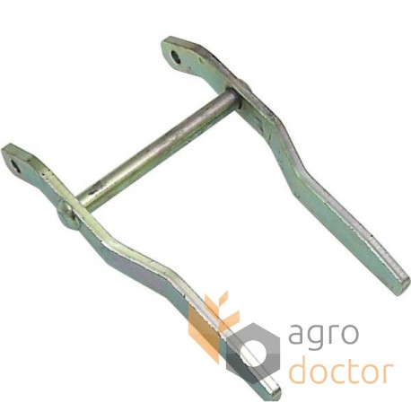 Fork N1000052 - planters, suitable for KUHN