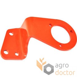 Guide bracket N01774A0 - left, planters, suitable for KUHN