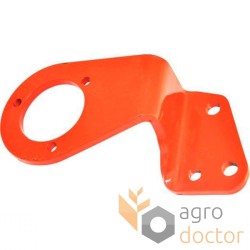 Guide bracket N01773A0 - right, planters, suitable for KUHN