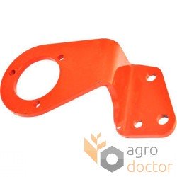 Guide bracket N01773A0 - right, planters, suitable for KUHN