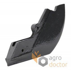 Coulter wheel N01657A0 - for beet, suitable for seed drill KUHN