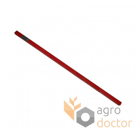 Connecting shaft 1180mm - G20910045 for Gaspardo planters