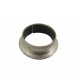 Bushing F04150027 suitable for Gaspardo