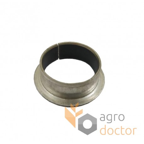 Bushing F04150027 suitable for Gaspardo