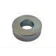 Bushing G18801680 suitable for Gaspardo