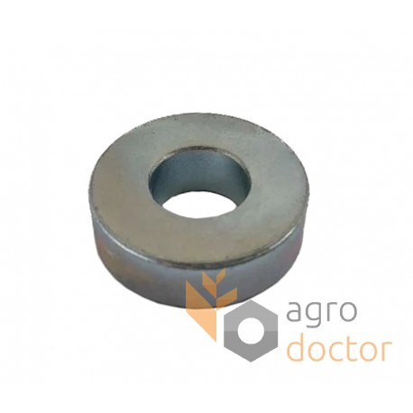 Bushing G18801680 suitable for Gaspardo