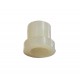 Bushing G22270071 suitable for Gaspardo