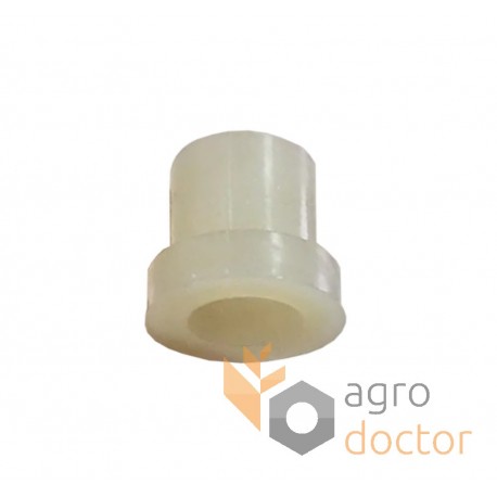 Bushing G22270071 suitable for Gaspardo