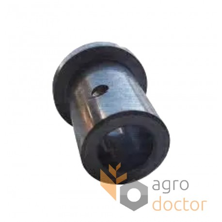 Bushing G66349001 suitable for Gaspardo