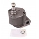 Oil pump for John Deere engines, 90-89 [Bepco]