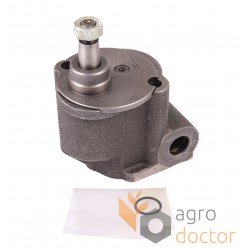 Oil pump for John Deere engines, 90-89 [Bepco]