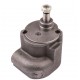 Oil pump for John Deere engines, 90-89 [Bepco]