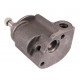 Oil pump for John Deere engines, 90-89 [Bepco]