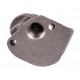 Oil pump for John Deere engines, 90-89 [Bepco]