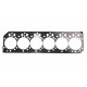 Cylinder head gasket R116516 John Deere