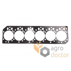 Cylinder head gasket R116516 John Deere