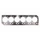 Cylinder head gasket R116516 John Deere