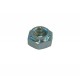 Self-contained nut - F01230157 suitable for Gaspardo