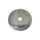 Seed disc VLA0996 - corn, suitable for KUHN