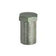 Nut N02387A0 - a hollow hexagon nut, suitable for KUHN planters