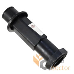 Bushing N02624A0 - in ratchet coupling, suitable for KUHN
