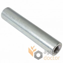 Metal sleeve K3617620 - internal, suitable for KUHN seeder