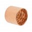 Douille (bronze) 83012528 adaptable pour KUHN