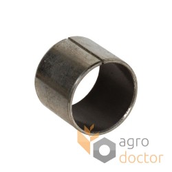 Bushing for sowing unit 83011618 suitable for KUHN