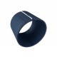 Bushing steel 951521 suitable for KUHN