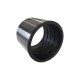 Bushing H0302300 suitable for KUHN