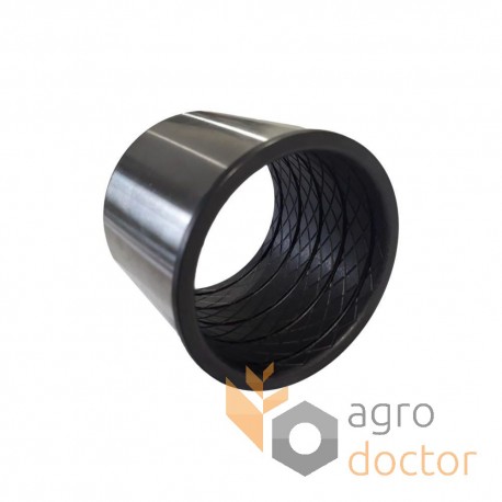 Bushing H0302300 suitable for KUHN