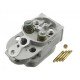 Cylinder head for DEUTZ FL913 engine