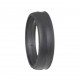 Bandage 26100032 - the rolling wheel of the seeder, suitable for Semeato