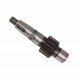 pinion-shaft DR12230 suitable for Olimac