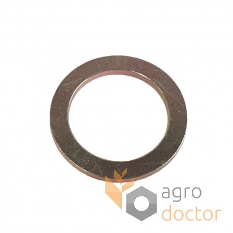 Washer DL016 suitable for AMAZONE 20x28x2mm