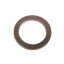 Washer DL016 suitable for AMAZONE 20x28x2mm