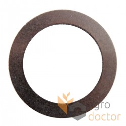 Washer DL044 suitable for AMAZONE 30x42x1mm