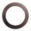 Washer DL044 suitable for AMAZONE 30x42x1mm