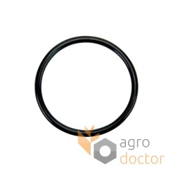 Ring FC250 - sealing, suitable for Amazone seeder