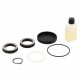 Repair kit 78250281 - planter hub, suitable for Amazone