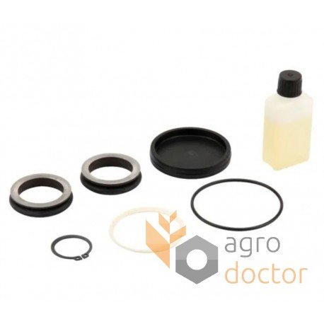 Repair kit 78250281 - planter hub, suitable for Amazone