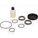 Repair kit 78100977K - planter hub, suitable for Amazone