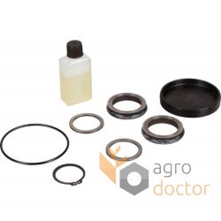 Repair kit 78100977K - planter hub, suitable for Amazone