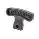 Handle 977275 - depth adjustment lever, suitable for Amazone seeder