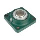 Bearing unit CE062 suitable for AMAZONE