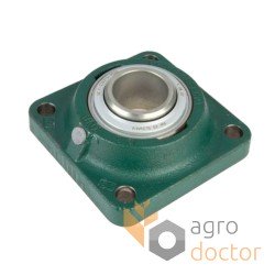 Bearing unit CE062 suitable for AMAZONE