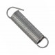 Tension spring HA140 - suitable for Amazone planter