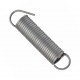 Tension spring HA140 - suitable for Amazone planter
