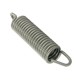 Tension spring HA169 - suitable for Amazone planter