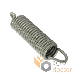 Tension spring HA169 - suitable for Amazone planter